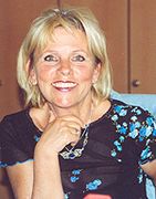 Barbara Klaus